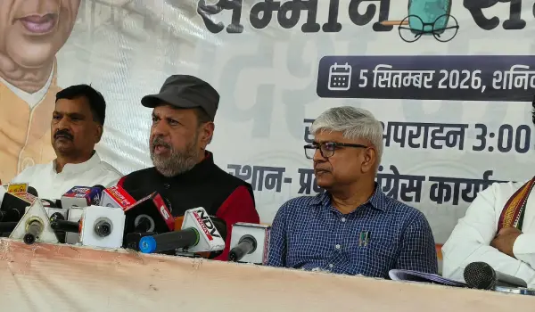जातिगत जनगणना की प्रक्रिया पर कांग्रेस के सवाल, खड़गे-राहुल ने पीएम मोदी को लिखा पत्र